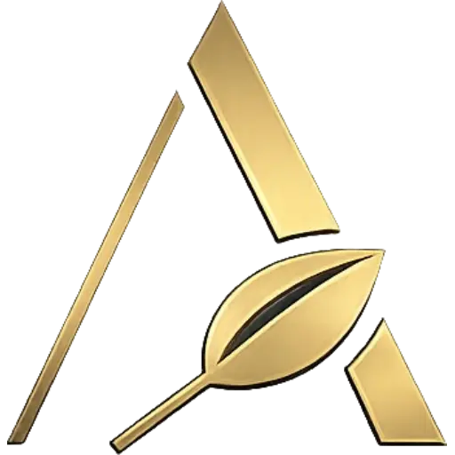 Favicon